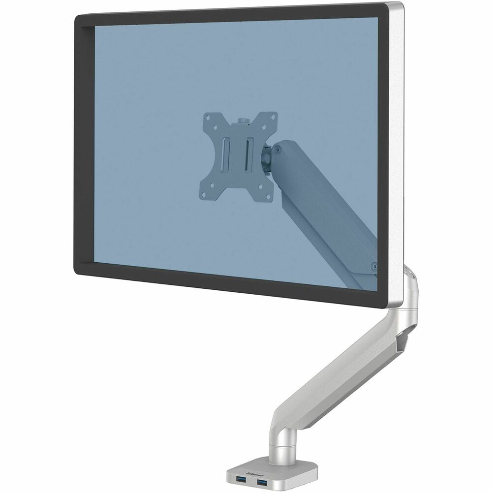 Monitor Accessories